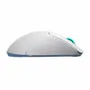 Мышь CHERRY XTRFY M64 Wireless Photo 12