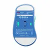 Мышь CHERRY XTRFY M64 Wireless Photo 14
