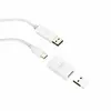 Мышь CHERRY XTRFY M64 Wireless Photo 16