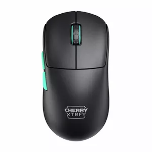 Pele CHERRY XTRFY M68 Wireless RF Wireless