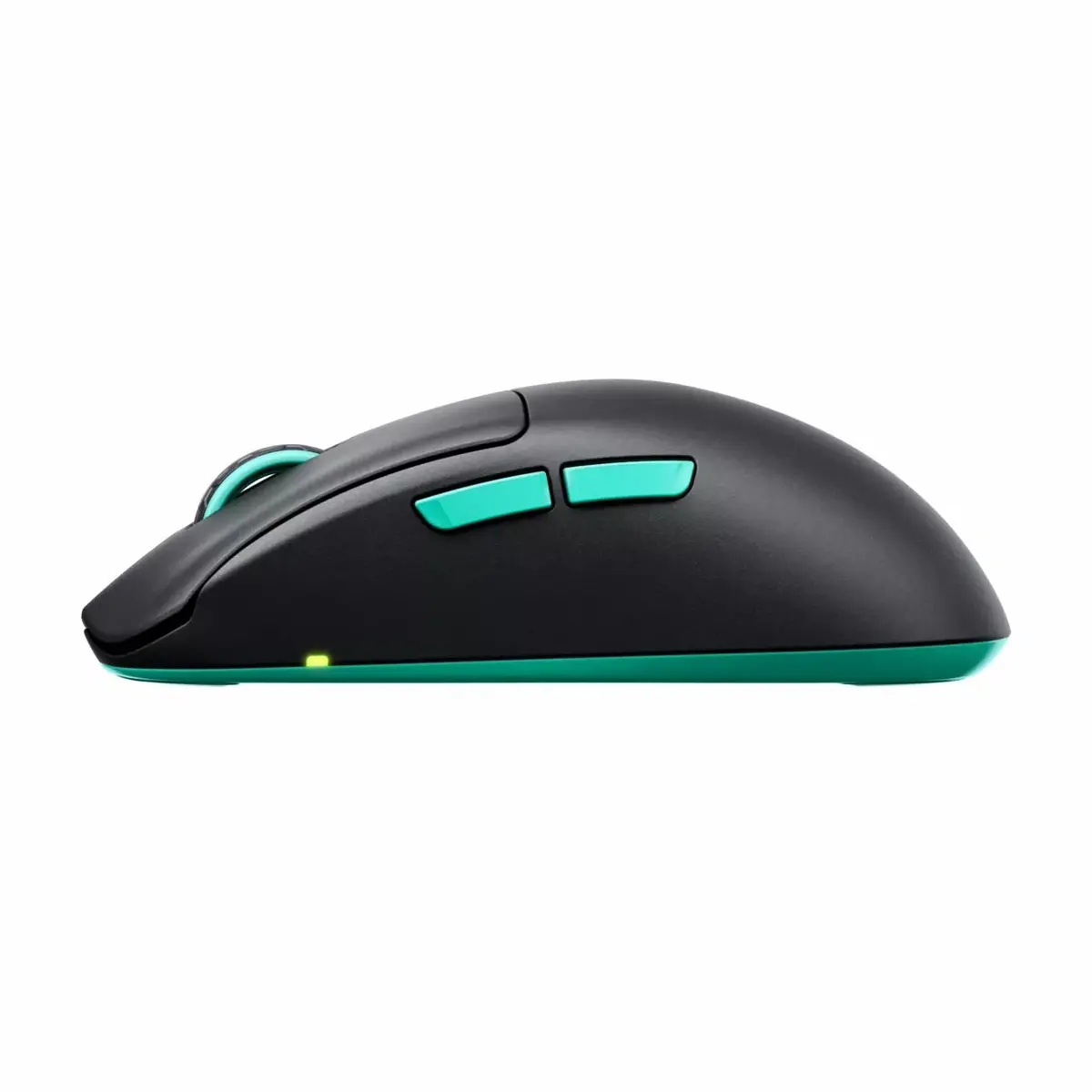 Мышь CHERRY XTRFY M68 Wireless Photo 2