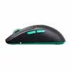 Мышь CHERRY XTRFY M68 Wireless Photo 2