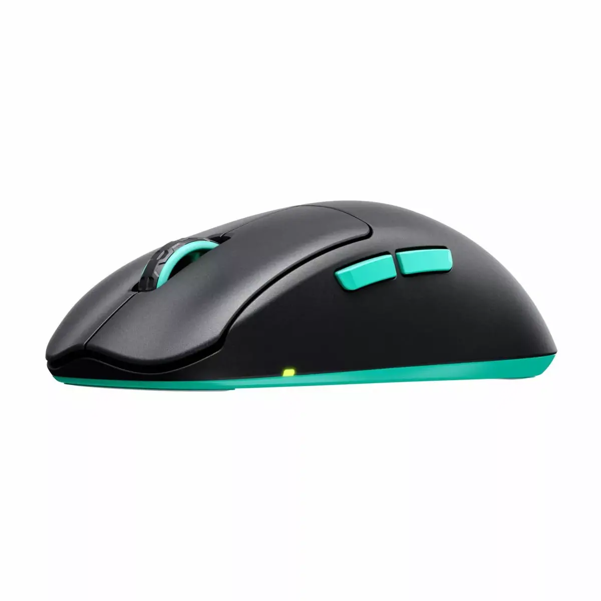 Мышь CHERRY XTRFY M68 Wireless Photo 3