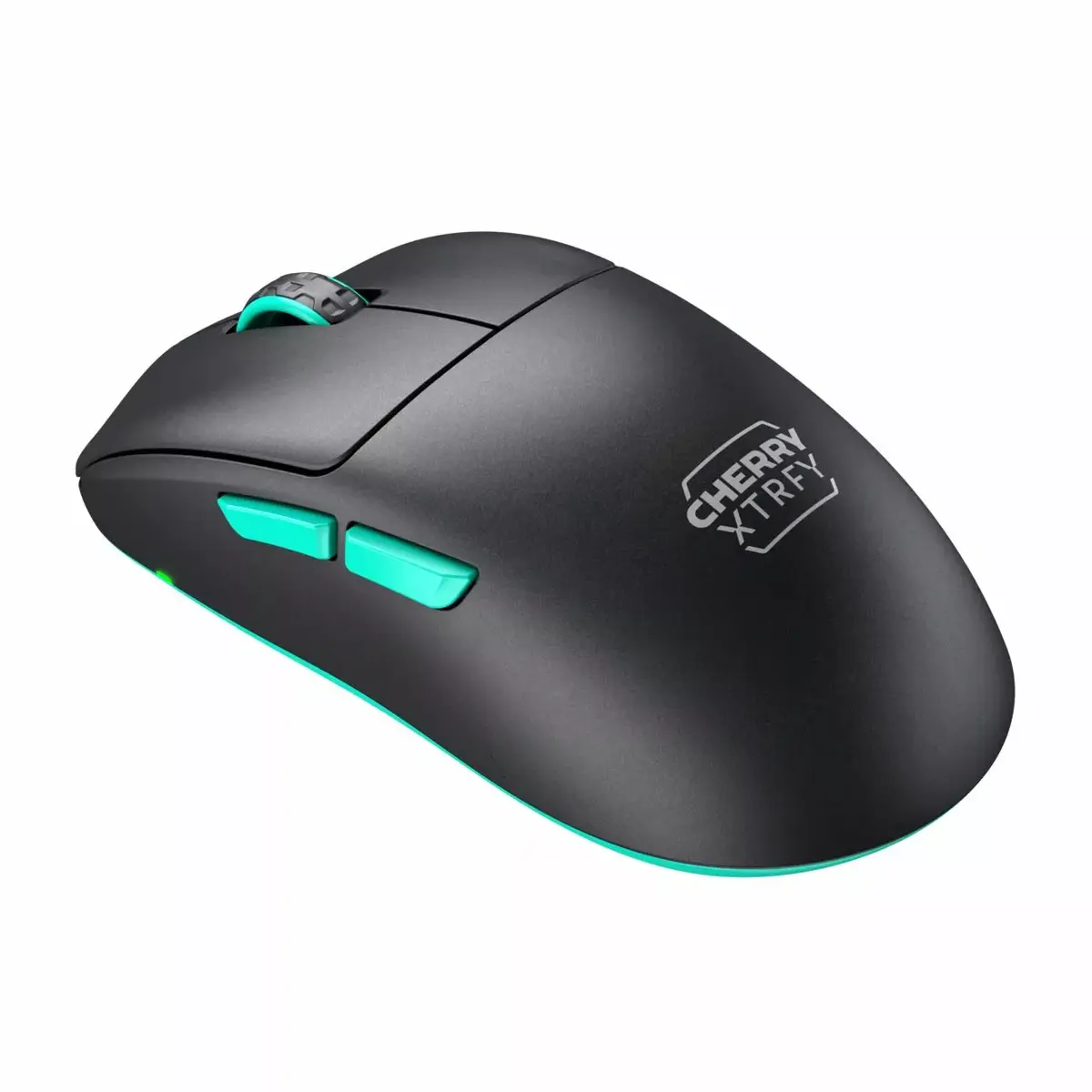 Мышь CHERRY XTRFY M68 Wireless Photo 4