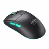 Мышь CHERRY XTRFY M68 Wireless Photo 4