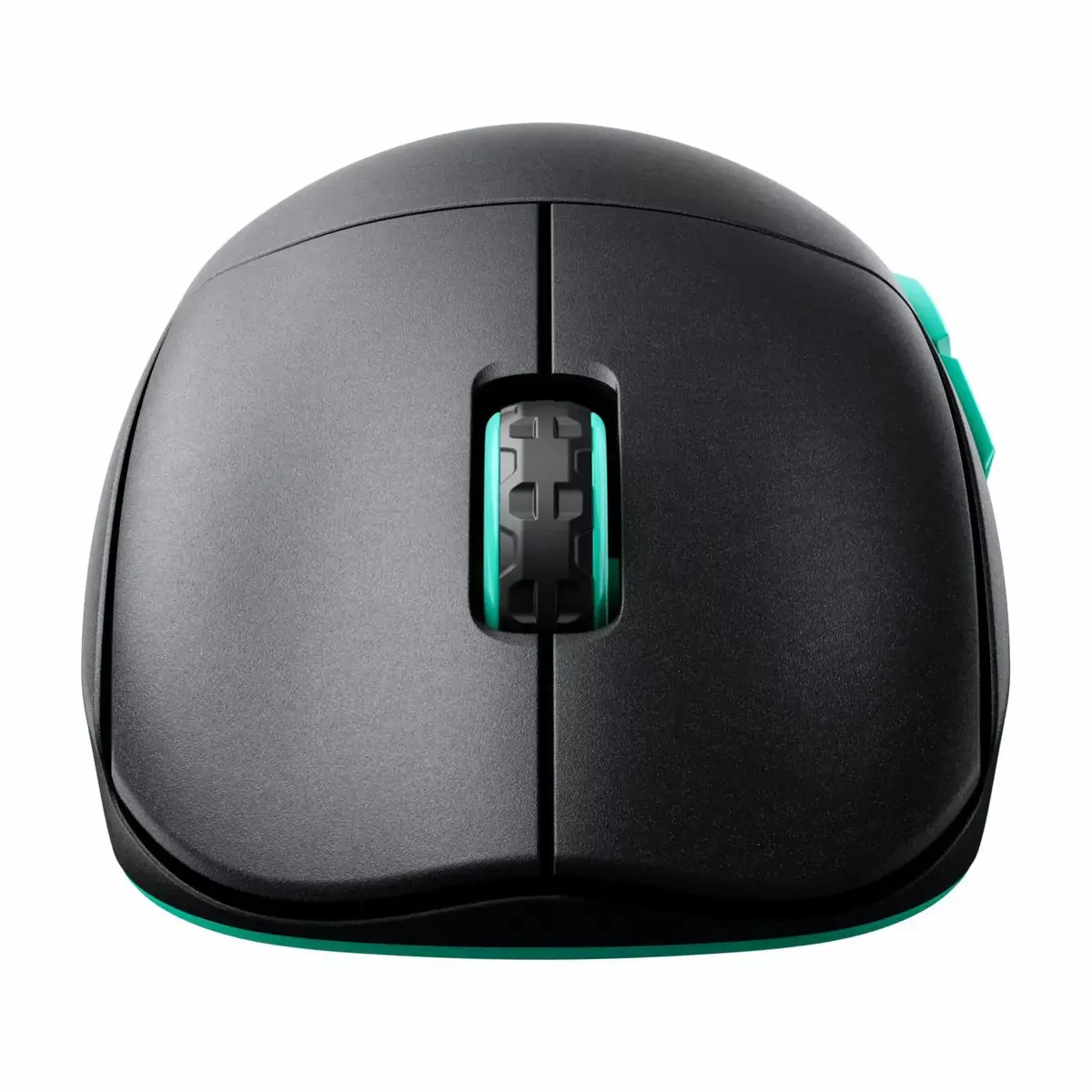 Мышь CHERRY XTRFY M68 Wireless Photo 5