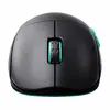 Мышь CHERRY XTRFY M68 Wireless Photo 5