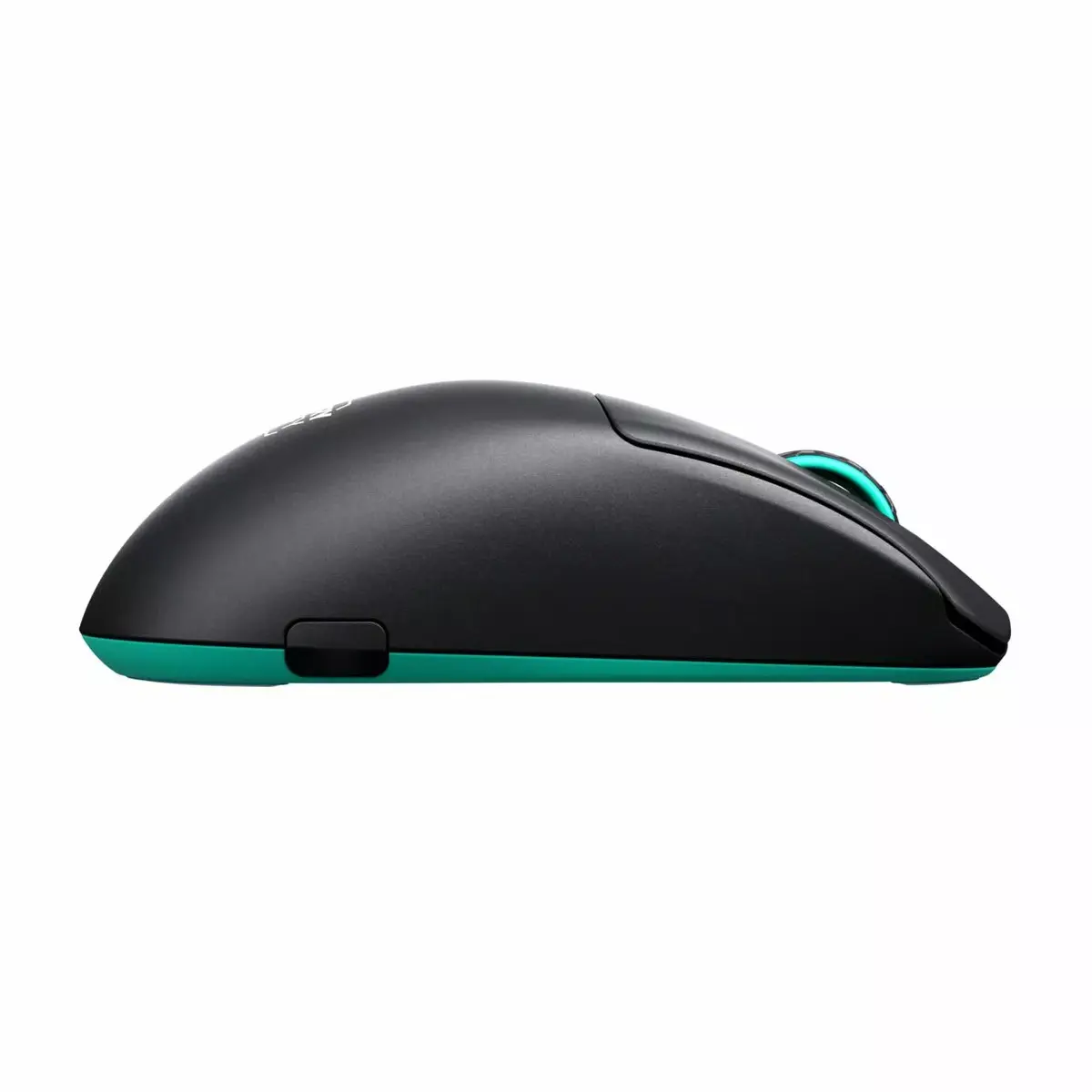 Мышь CHERRY XTRFY M68 Wireless Photo 6