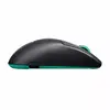 Мышь CHERRY XTRFY M68 Wireless Photo 6