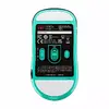 Мышь CHERRY XTRFY M68 Wireless Photo 7