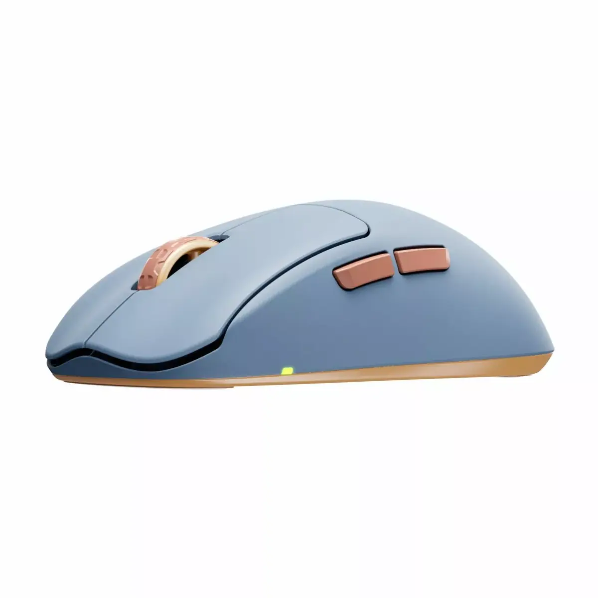Мышь CHERRY XTRFY M68 Wireless Photo 3
