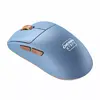 Мышь CHERRY XTRFY M68 Wireless Photo 4