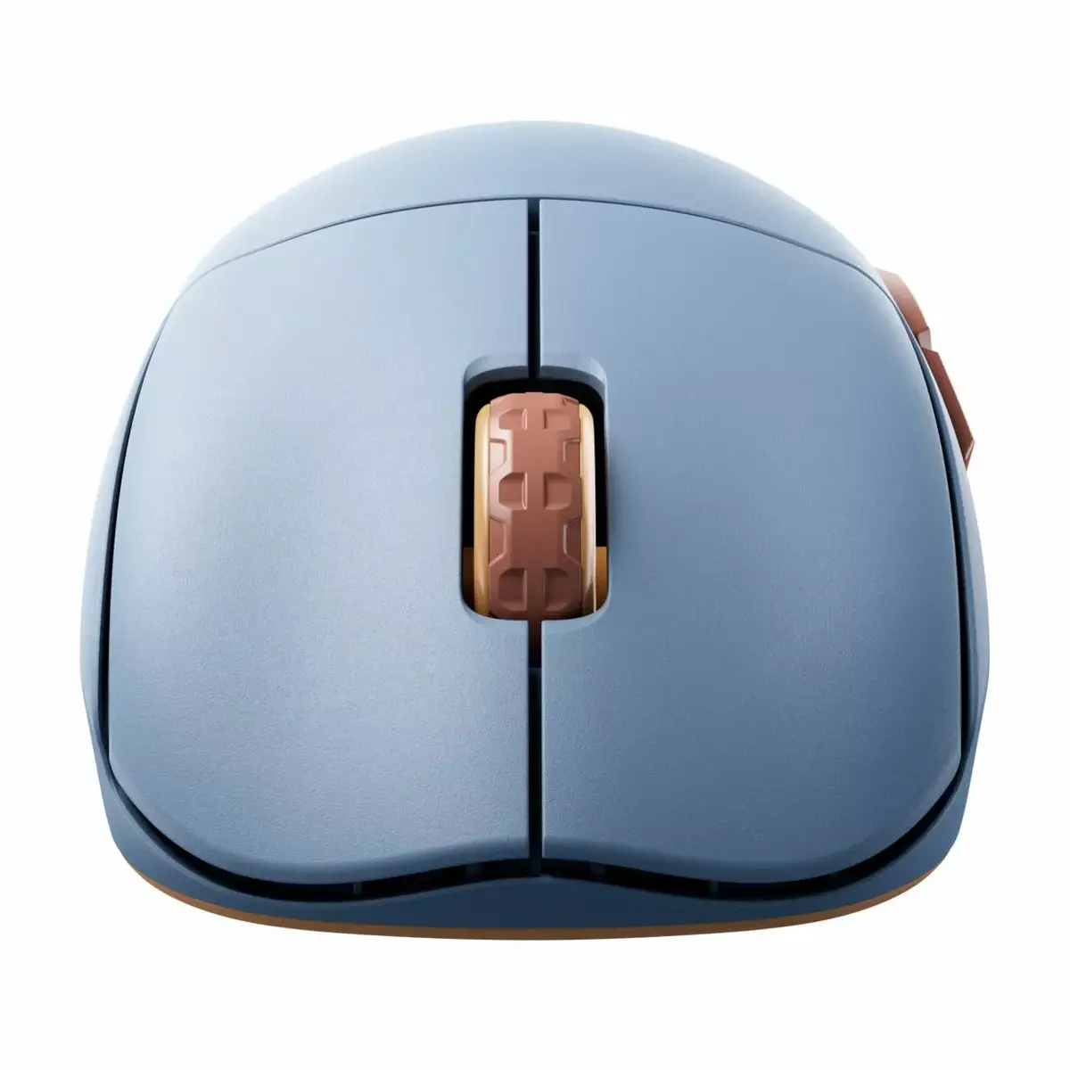 Мышь CHERRY XTRFY M68 Wireless Photo 5