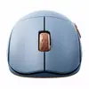 Мышь CHERRY XTRFY M68 Wireless Photo 5