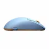 Мышь CHERRY XTRFY M68 Wireless Photo 6