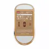 Мышь CHERRY XTRFY M68 Wireless Photo 7