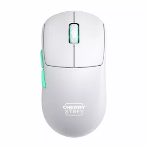 Мышь CHERRY XTRFY M68 Wireless RF Wireless