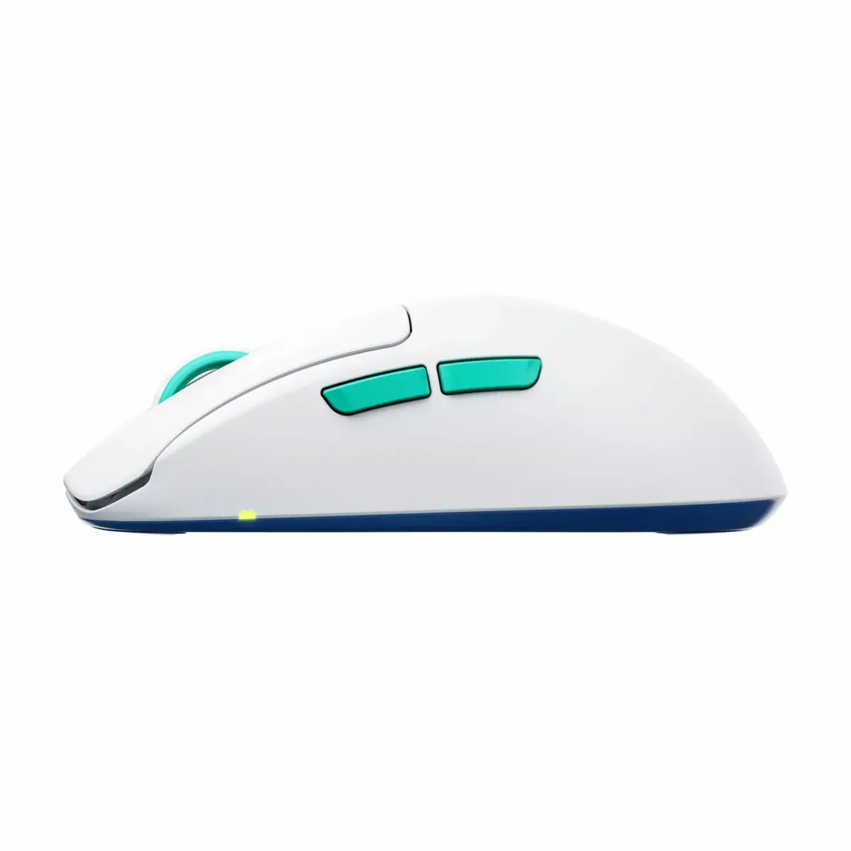 Мышь CHERRY XTRFY M68 Wireless Photo 2