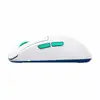 Мышь CHERRY XTRFY M68 Wireless Photo 2