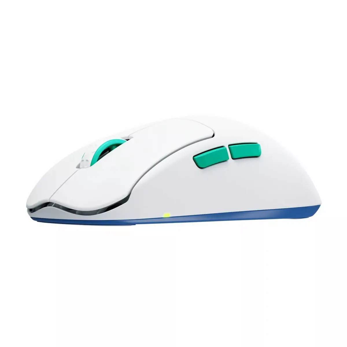 Мышь CHERRY XTRFY M68 Wireless Photo 3