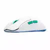 Мышь CHERRY XTRFY M68 Wireless Photo 3