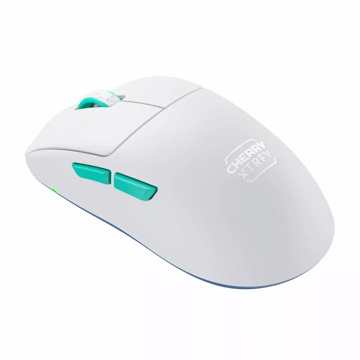 Мышь CHERRY XTRFY M68 Wireless Photo 4