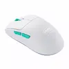 Мышь CHERRY XTRFY M68 Wireless Photo 4