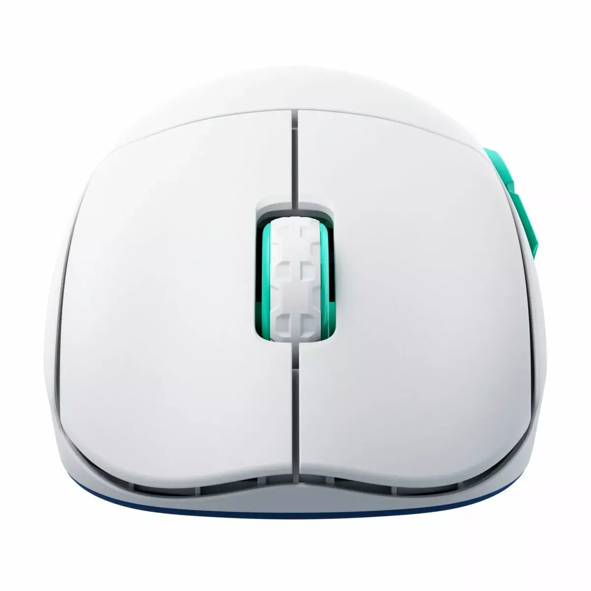 Мышь CHERRY XTRFY M68 Wireless Photo 5