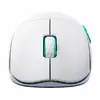 Мышь CHERRY XTRFY M68 Wireless Photo 5