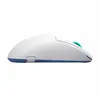 Мышь CHERRY XTRFY M68 Wireless Photo 6