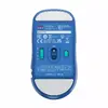 Мышь CHERRY XTRFY M68 Wireless Photo 7