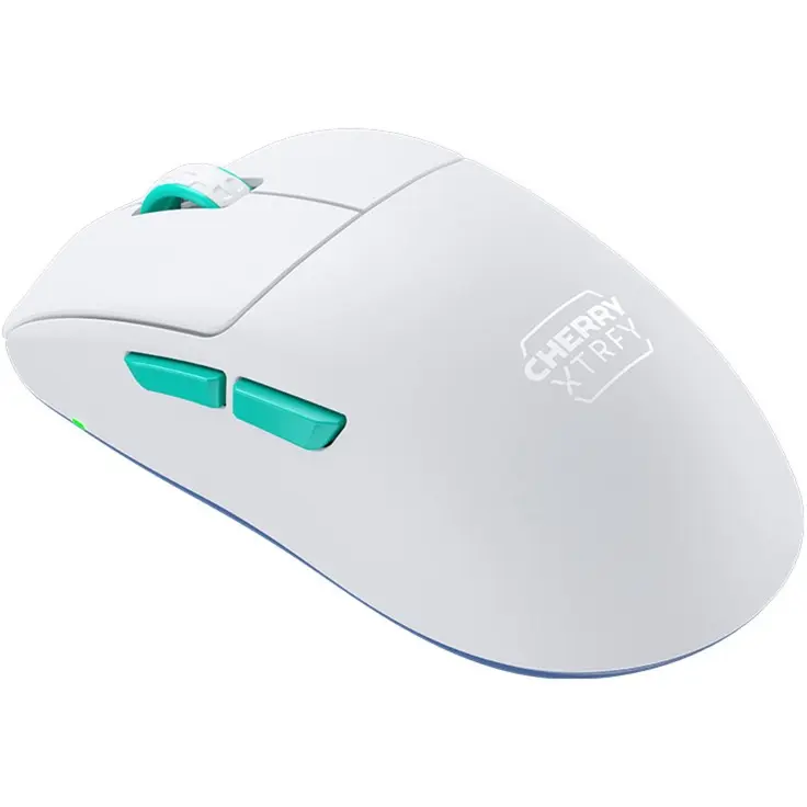 Pele CHERRY XTRFY M68 Wireless Photo 9