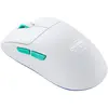 Pele CHERRY XTRFY M68 Wireless Photo 9