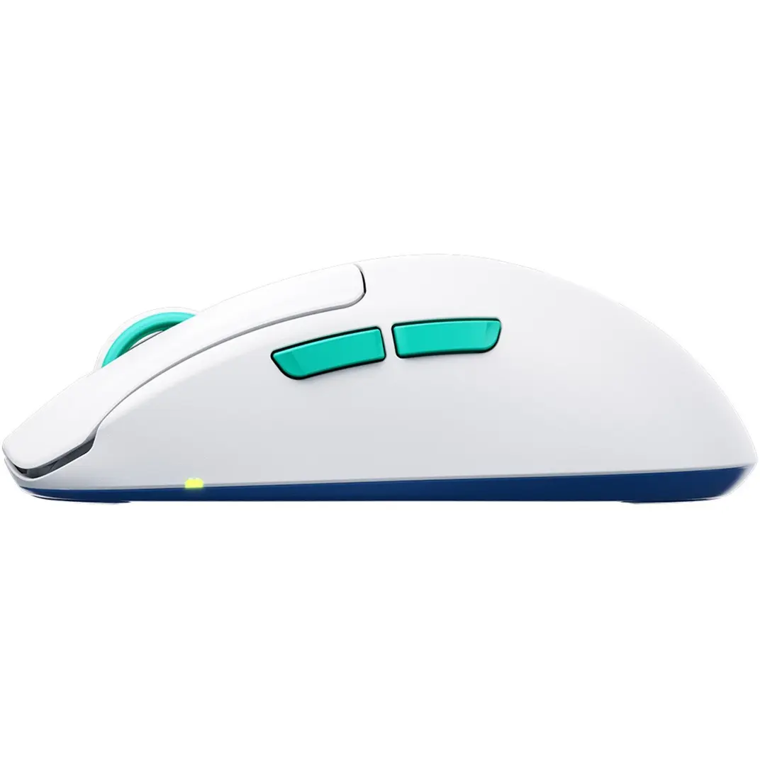 Pele CHERRY XTRFY M68 Wireless Photo 10