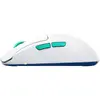 Pele CHERRY XTRFY M68 Wireless Photo 10