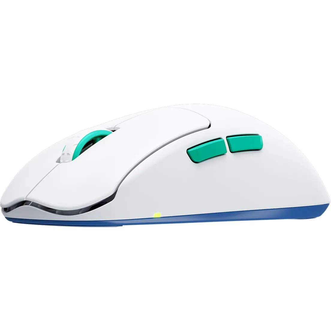Pele CHERRY XTRFY M68 Wireless Photo 11