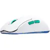 Pele CHERRY XTRFY M68 Wireless Photo 11