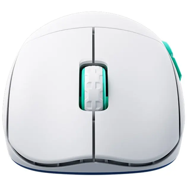 Pele CHERRY XTRFY M68 Wireless Photo 12