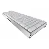CHERRY MX 3.0S Bezvadu Tastatūra Photo 3