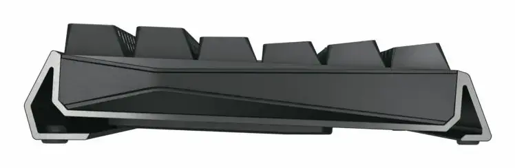 Wireless Keyboard CHERRY MX 3.0S Photo 2
