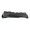 Wireless Keyboard CHERRY MX 3.0S Photo 2