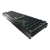Wireless Keyboard CHERRY MX 3.0S Photo 3
