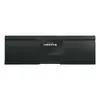 Wireless Keyboard CHERRY MX 3.0S Photo 4