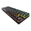 Spēļu tastatūra CHERRY MX 8.2 TKL Wireless RGB Photo 3