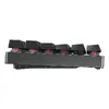 Spēļu tastatūra CHERRY MX 8.2 TKL Wireless RGB Photo 4