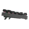 Spēļu tastatūra CHERRY MX 8.2 TKL Wireless RGB Photo 5