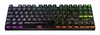 Клавиатура Cherry MX 8.2 TKL Wireless Cherry Photo 2
