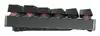 Клавиатура Cherry MX 8.2 TKL Wireless Cherry Photo 4