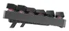 Клавиатура Cherry MX 8.2 TKL Wireless Cherry Photo 5