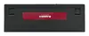 Клавиатура Cherry MX 8.2 TKL Wireless Cherry Photo 6